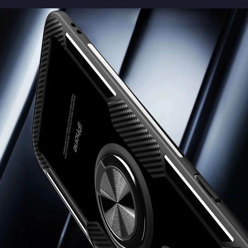 iphone7-6