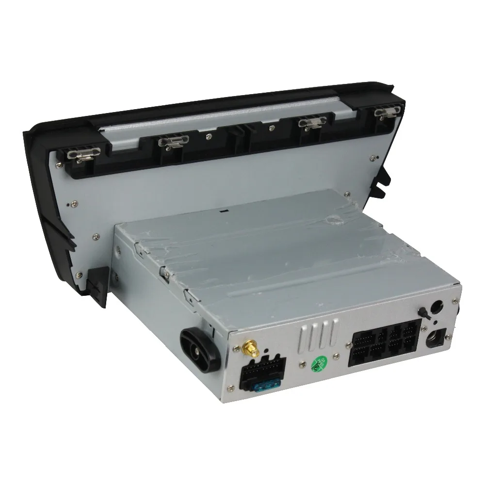 Cheap 4GB+32GB Octa Core 1 din 8" Android 8.0 Car Audio DVD Player for Skoda Fabia 2015 2016 2017 Car Radio GPS WIFI USB Mirror-link 5 Cheap 4GB+32GB Octa Core 1 din 8" Android 8.0 Car Audio DVD Player for Skoda Fabia 2015 2016 2017 Car Radio GPS WIFI USB Mirror-link 5