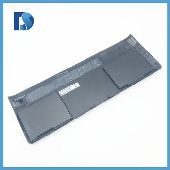 

BK-Dbest 11.1V 44wh OD06XL Battery For HP IB4F EliteBook Revolve 810 G1 H6L25UT