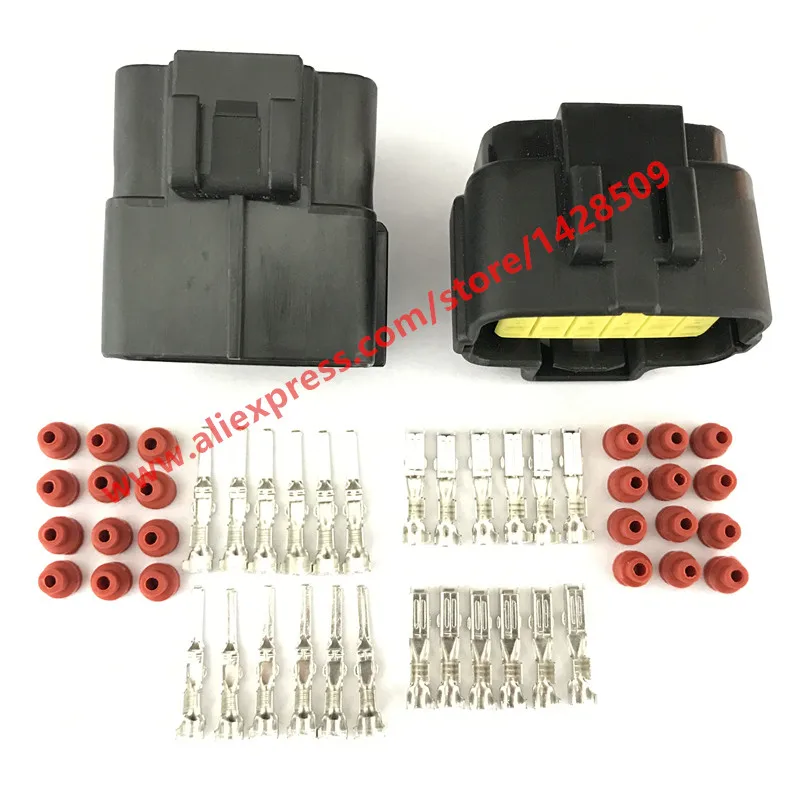 DJ71216Y-1.8-1121 (3)