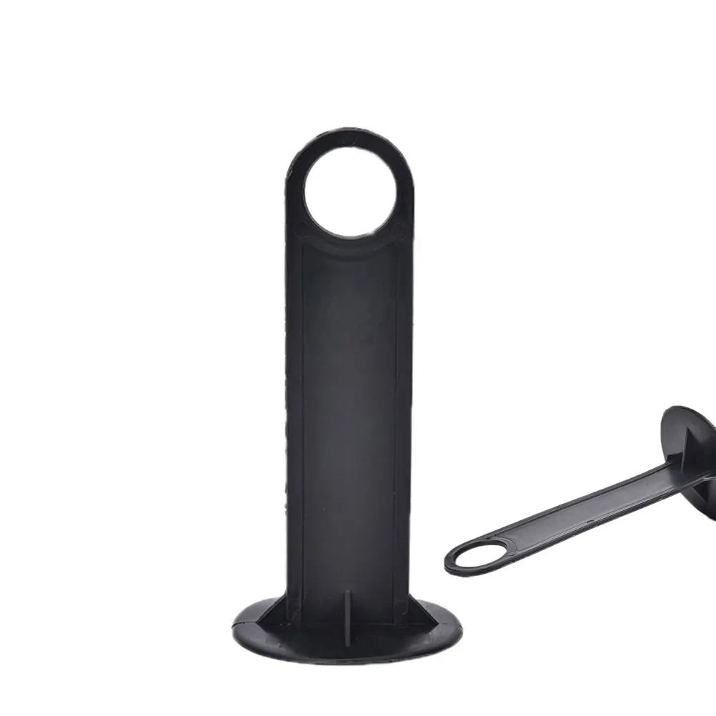 

Soccer Football Accessories Plastic Handy Soccer Drill Agility Training Marker Disc Cone Holder Carrier Caddy Sport