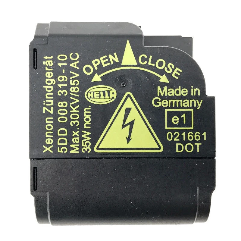 игнитор блока розжига. игнитор блока розжига ксенона subaru forester. игнитор блока розжига. W3t10571 игнитор. блок розжига bosch.