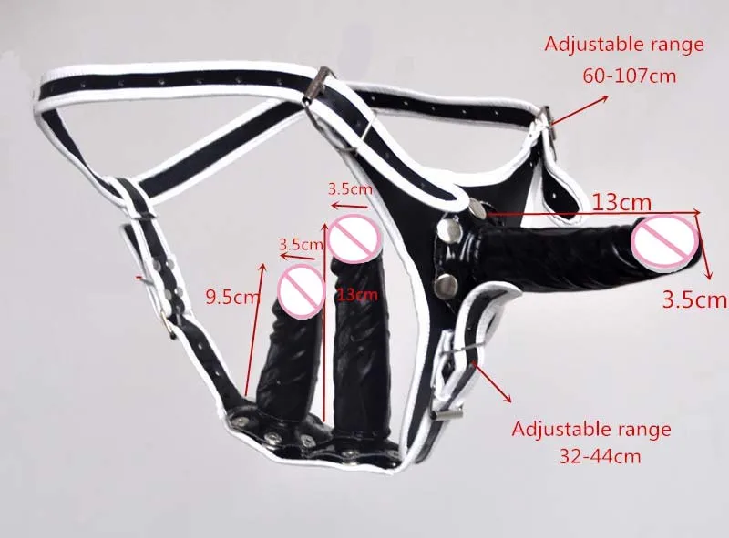 anal toy strap on dildo anal toy strap on dildo