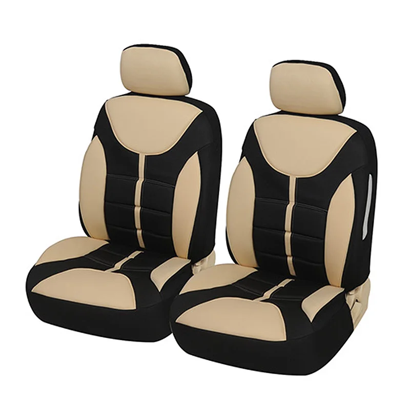 AUTOYOUTH-luxury-Car-Seat-Covers-Universal-Fit-Most-Front-Cat-Seat-Protector-Foam-Back-Support-Airbag.jpg_640x640 (1)