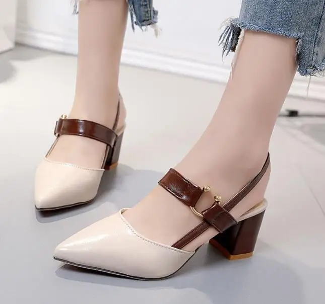 QQ20190321160552