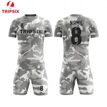 Пользовательские футбольные майки дизайн сочетание цветов футбольные бутсы персонализированные футбольный инвентарь camisa futebol camisetas futbol