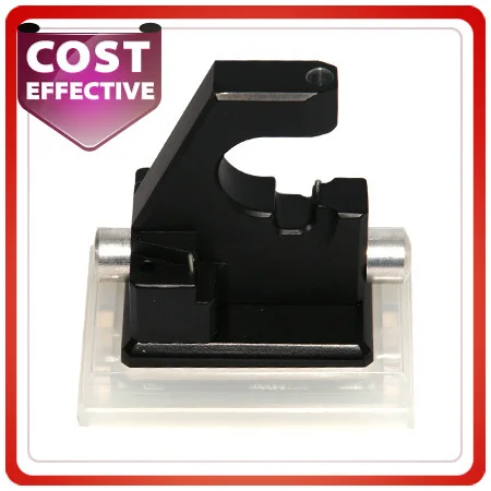

LOCHOSS Brand New Eyeglasses Tools Spring Hinge Assembly Tool-Black