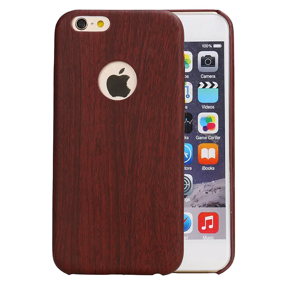 Wooden-anti-knock_09