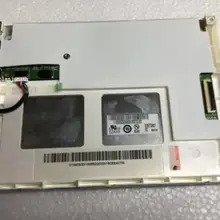 5,7 дюймов G057QN01 V2 промышленный ЖК-экран