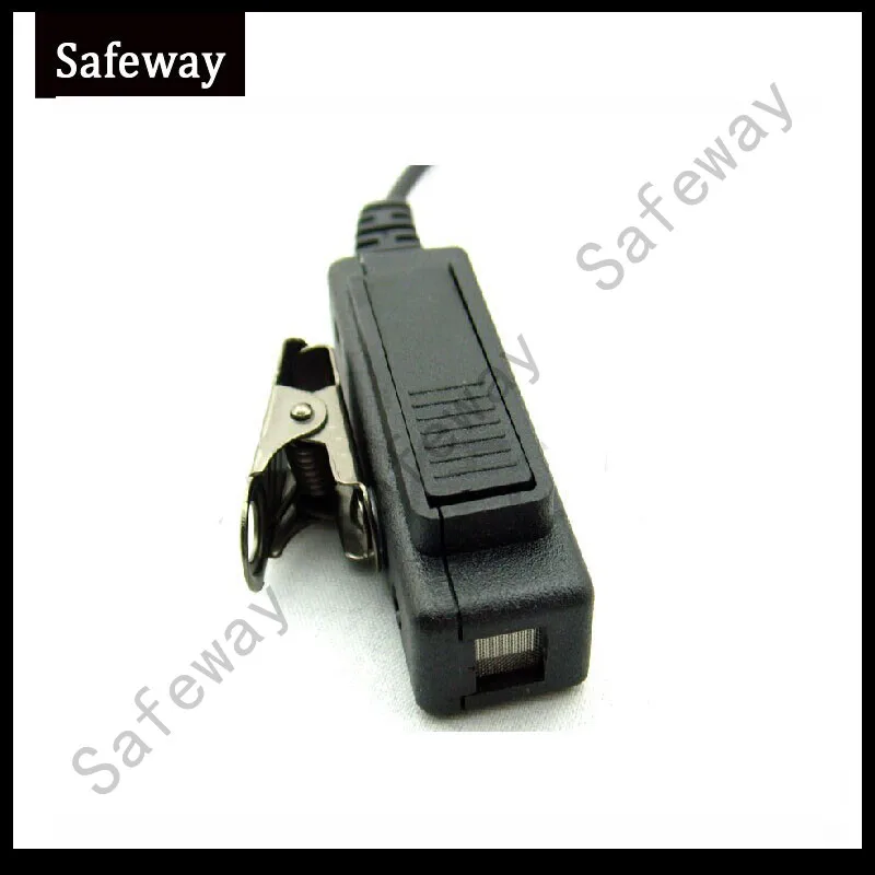 5PCS LOT acoustic tube headset walkie taklie earpiece For Motorola Mth600 Mth650 Mth800 Mth850 Mtp850 Mts850 1 5PCS LOT acoustic tube headset walkie taklie earpiece For Motorola Mth600 Mth650 Mth800 Mth850 Mtp850 Mts850 3