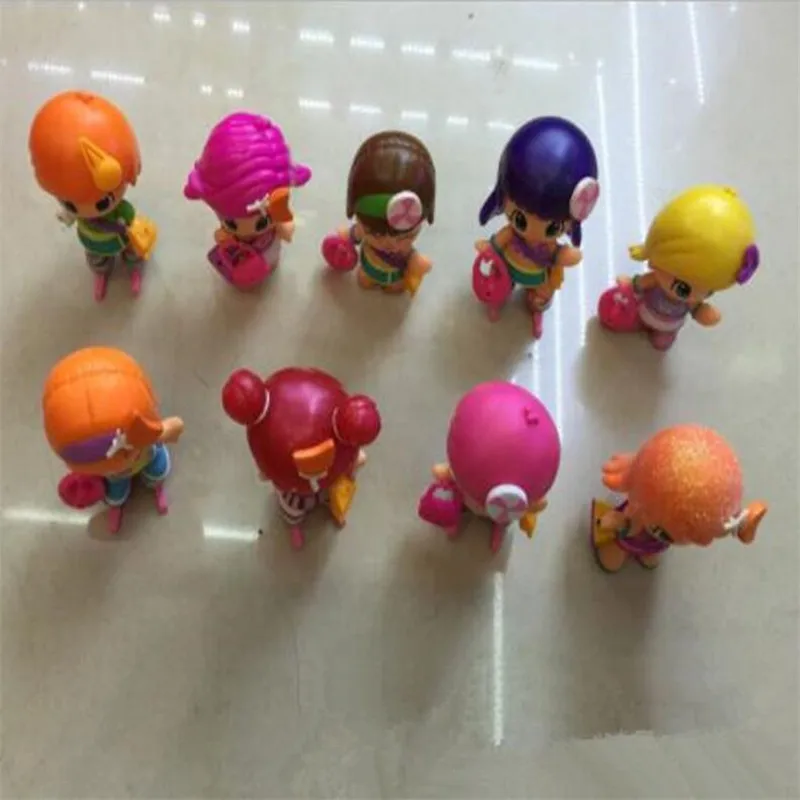 QQ20180510211647