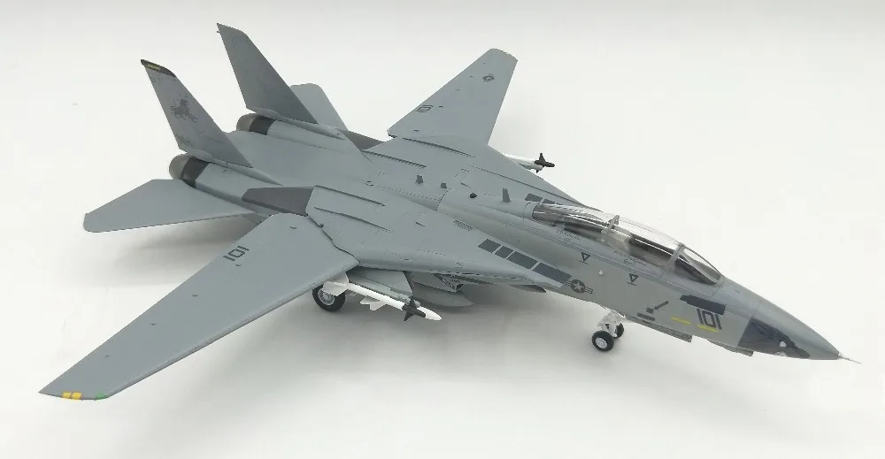 Воин воин F14 1:72 5 8 8| |