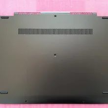 Для lenovo Yoga 710-15 710-15ISK Нижняя крышка