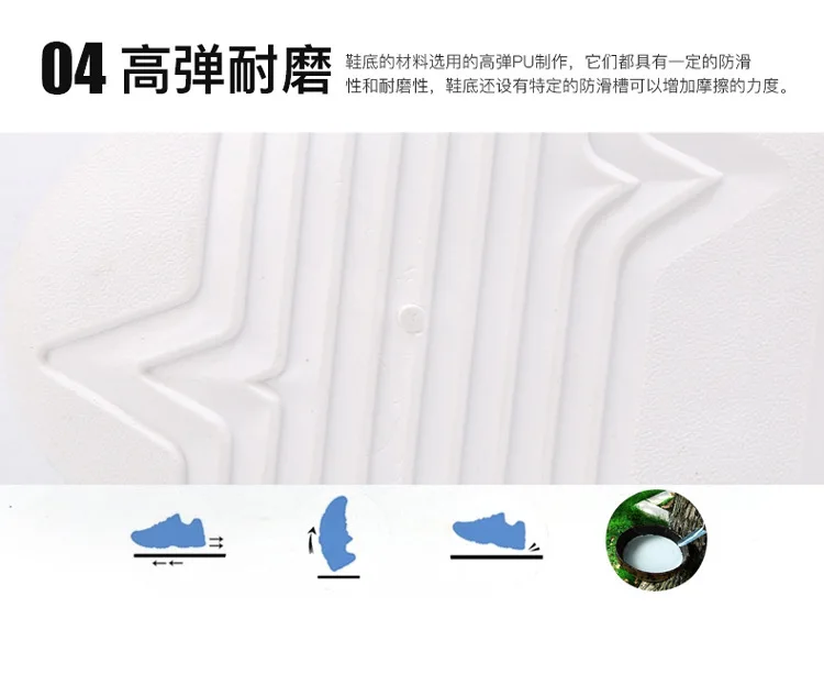 8__9259562989_893795467.jpg