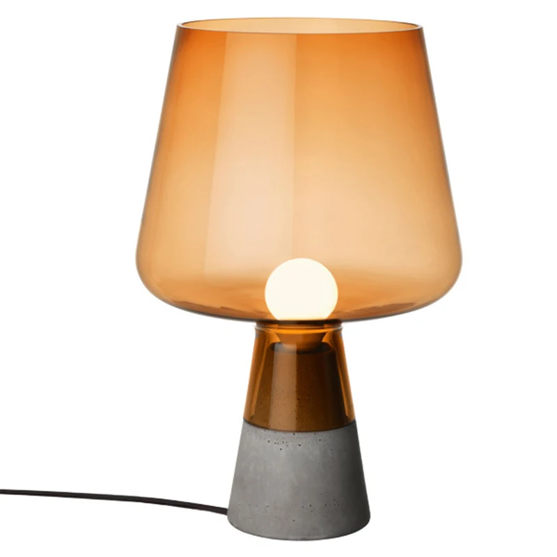 wall lamp 1