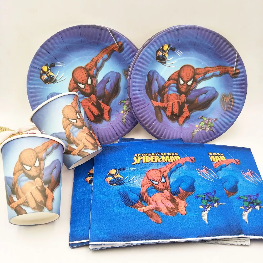 HTB1b1W9q3oQMeJjy0Foq6AShVXaj