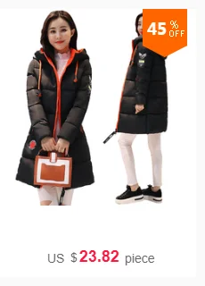 dianxiaobao