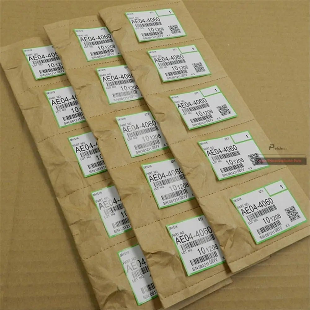 15X Верхний Выбор Finger AE04-4060 для Ricoh 2060 2075 6000 7000 8000 6001 7001 8001 5500 6500 7500 копир Запчасти