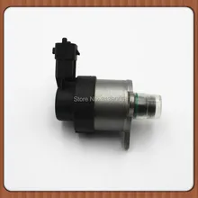 0928400693 дизель Common Rail замер расхода топлива электромагнитный клапан для Chevrolet 0928 400 693