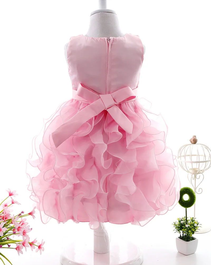 //cbu01.alicdn.com/img/ibank/2016/915/459/3654954519_1365310624.jpg