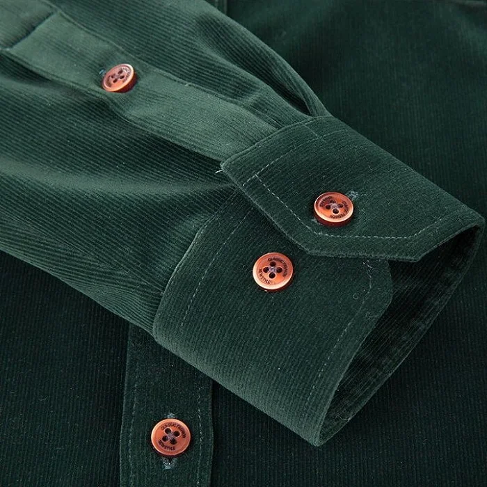 6554___