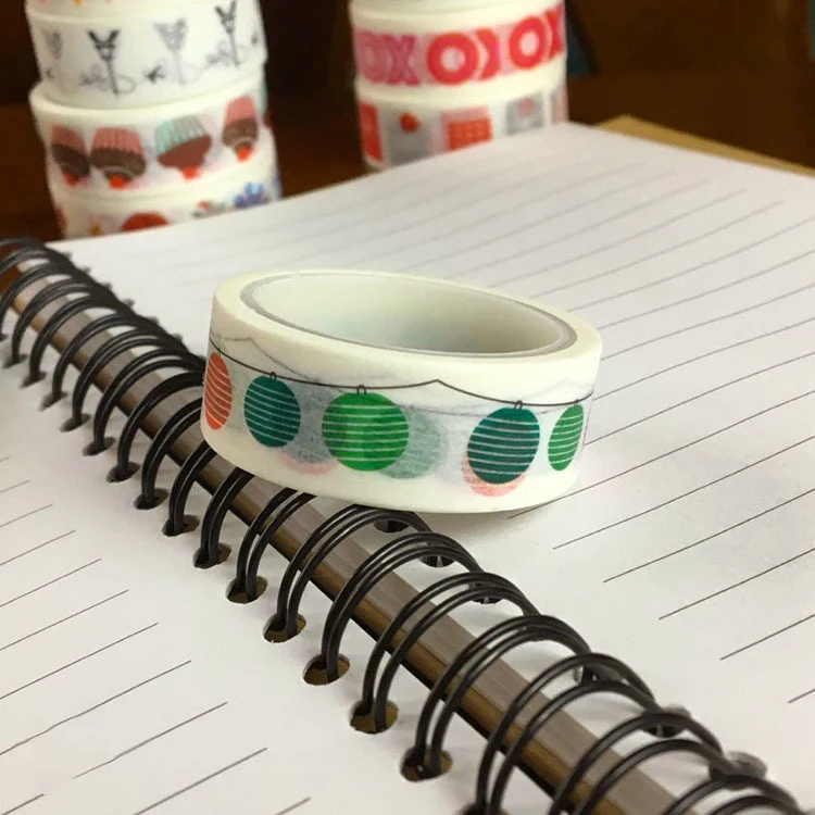 8323579897_1530053332