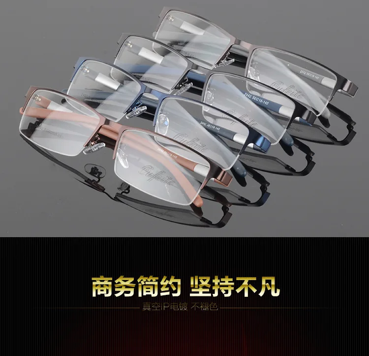 3136348208_1626879440