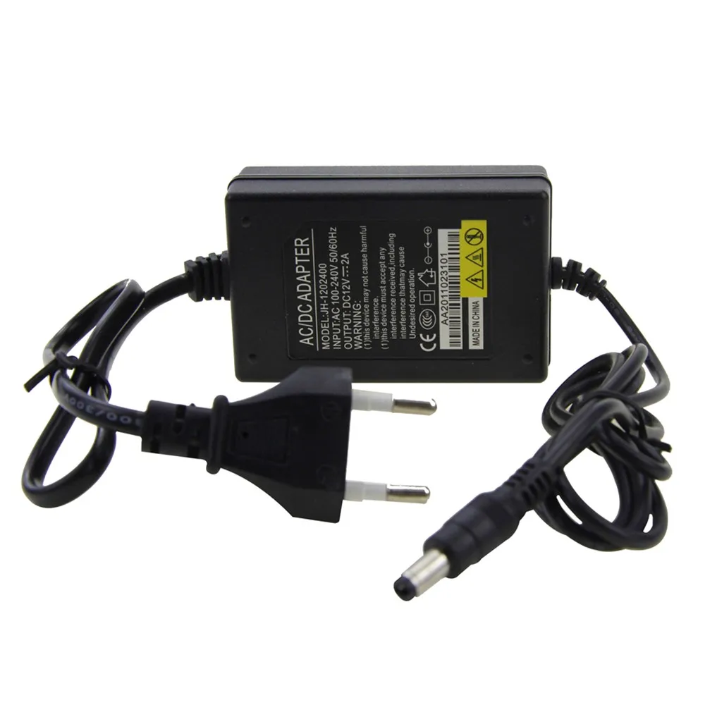 LED Waterproof (4)