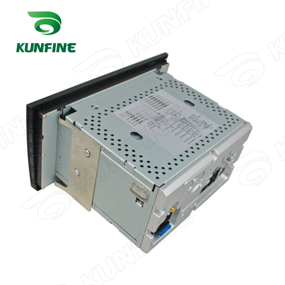 Flash Deal 7 Inch Quad Core 1024*600 Android 5.1 Car DVD GPS Navigation Player Car Stereo for Audi A4 2002-2008 with Radio 3G Wifi 6 Flash Deal 7 Inch Quad Core 1024*600 Android 5.1 Car DVD GPS Navigation Player Car Stereo for Audi A4 2002-2008 with Radio 3G Wifi 6