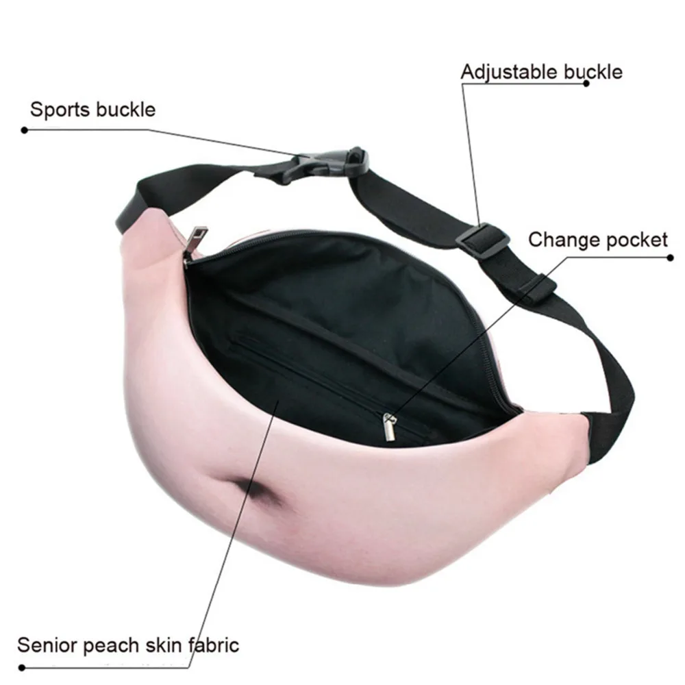 Dad Bag Fanny Pack09