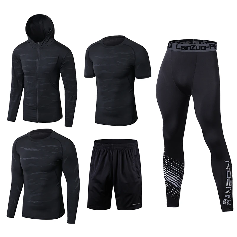 Cheap Kits corrida
