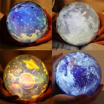 

Magic Dreamy LED Star Light Bright Illumination Sky Projection Projector Lamp Room Party Decoration Kids Amazing Gift Starry Sky