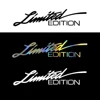 Exterior Accessories