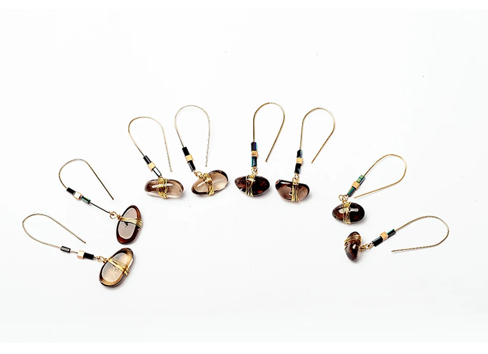 earring113_03