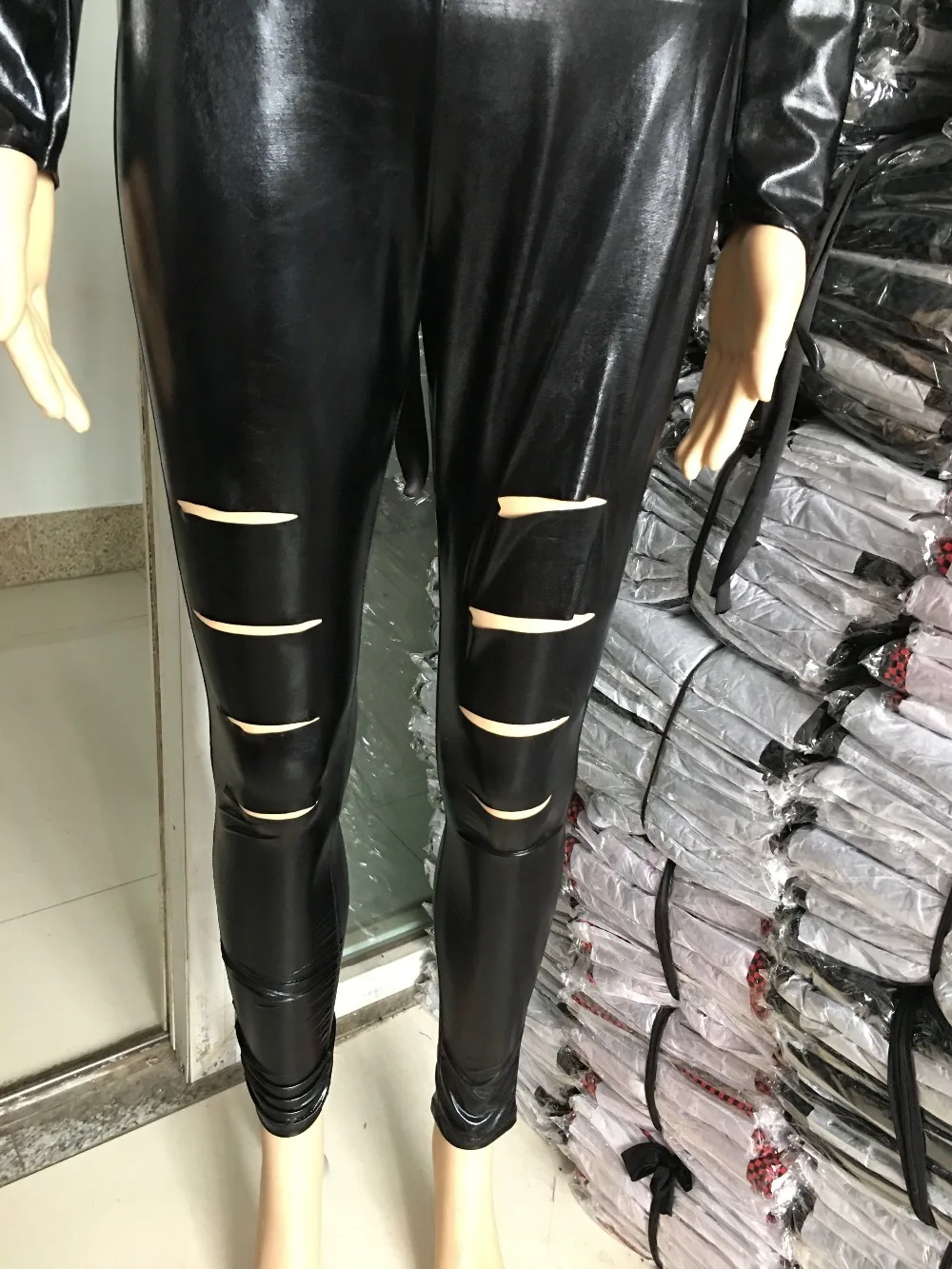 QQ20180829150301