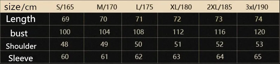 QQ20190109170943