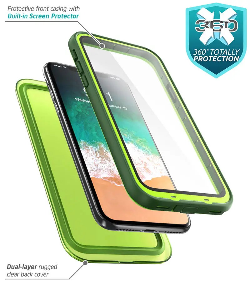 green-3