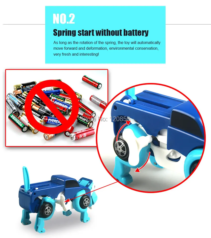 transform-dog_07