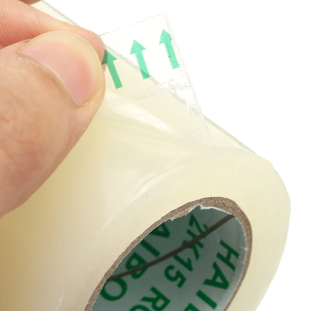 Tewango Üvegházak Javító Szalag 10 Cm/20 Cm/30 Cm X M Extra Erős Ragasztó Mylar Javítás Tekercs Uv Patch Clear Blue Garden Szerszámok - Image 3