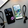 Mobile Phone Accessories