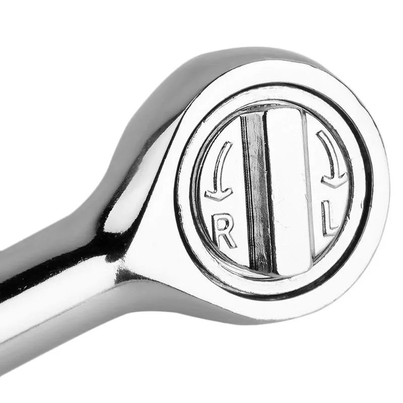BS3