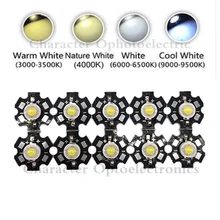 10PCS 3W High Power LED Chip Light White Red Blue Green IR 850nm 940nm light-emitting diode цена 10PCS 3W High Power LED Chip Light White Red Blue Green IR 850nm 940nm light-emitting diode цены онлайн