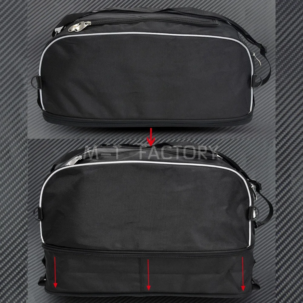 CB007701c1-1