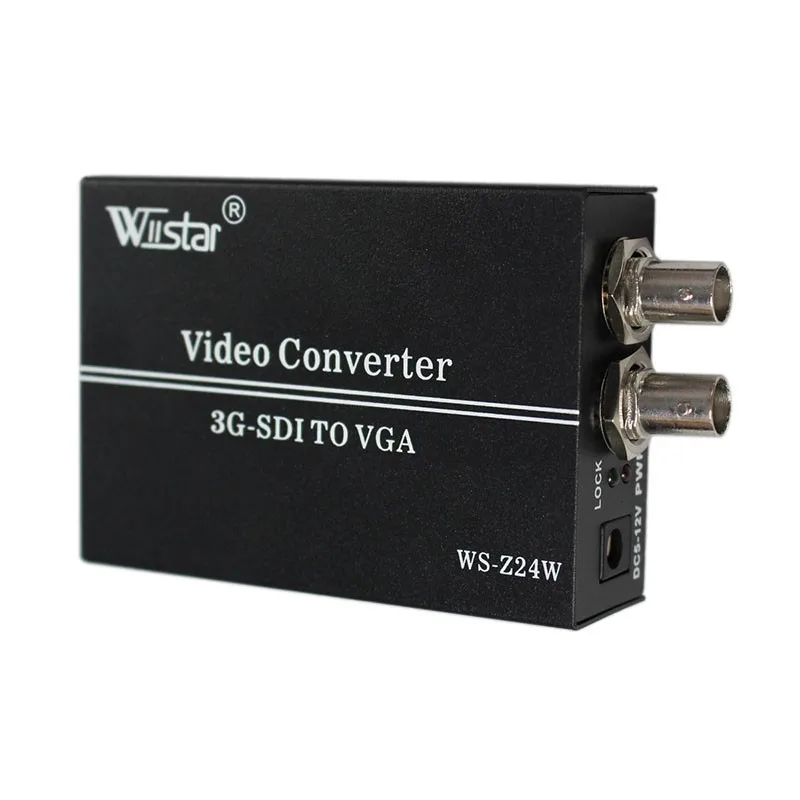 WS-Z24W 1-800