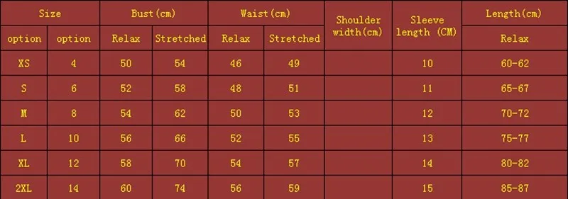 Шифоновые платья для мамы и дочки, Одинаковая одежда для семьи, одинаковые комплекты для детей и родителей, платье «Мама и я»