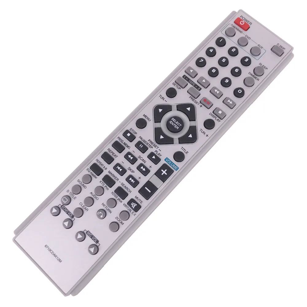 6710CDAK12M