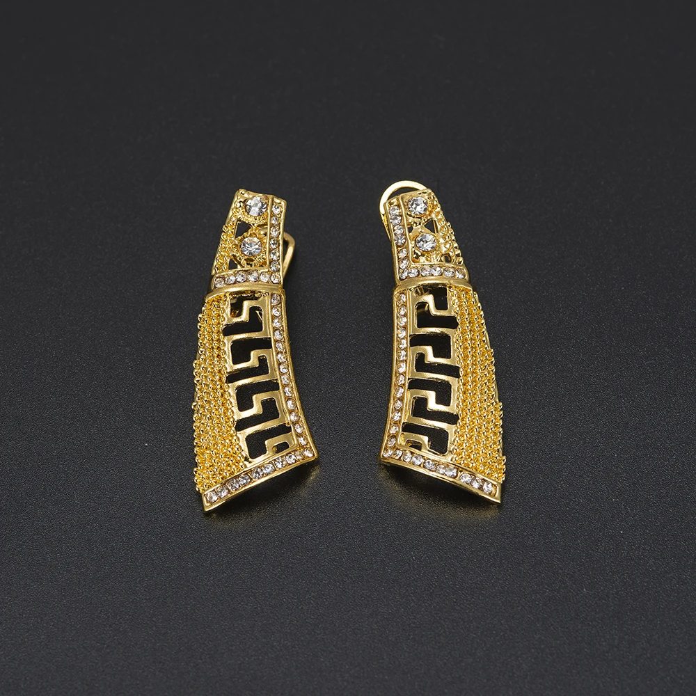 DSC_3906