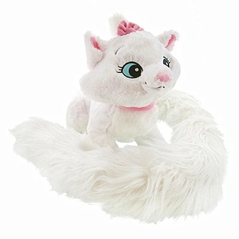 peluche jouet club