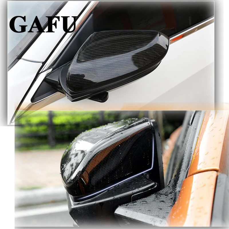 civic cover 03