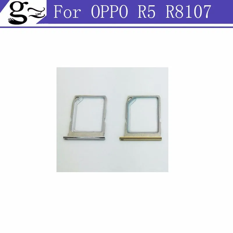 for OPPO R5 R8107